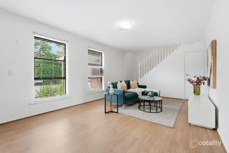 Property photo of 3/293 Tapleys Hill Road Seaton SA 5023