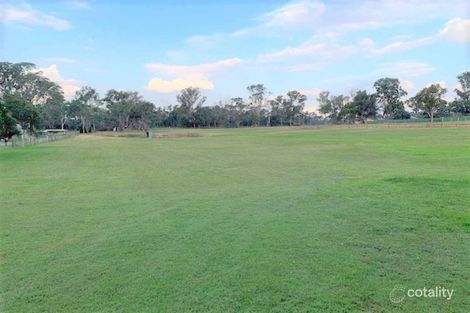 Property photo of 45 Badgerys Creek Road Bradfield NSW 2556