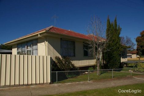 Property photo of 1 Freeland Avenue Stawell VIC 3380