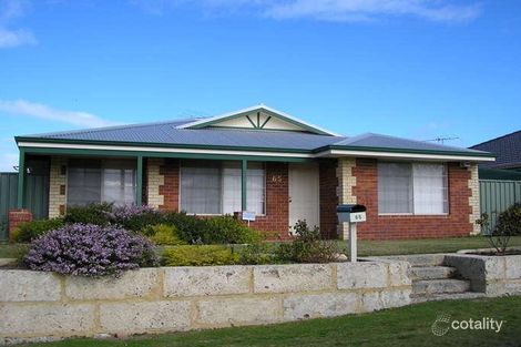 65 Dalvik Ave, Merriwa, WA 6030