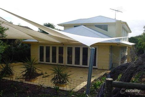 42 Ocean Rd, Point Lonsdale, VIC 3225