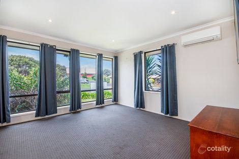 Property photo of 79 Morriss Road Warrnambool VIC 3280