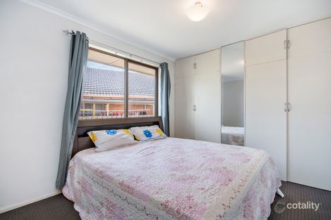 Property photo of 79 Morriss Road Warrnambool VIC 3280