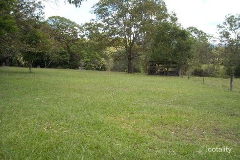 Property photo of 48 Stewart Road Guanaba QLD 4210
