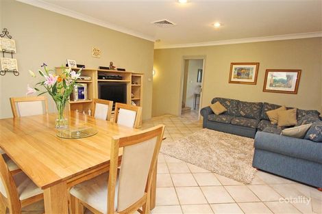 Property photo of 131 Cecil Avenue Castle Hill NSW 2154