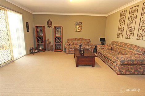 Property photo of 131 Cecil Avenue Castle Hill NSW 2154