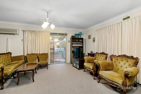 Property photo of 5/116 Cavendish Road Coorparoo QLD 4151