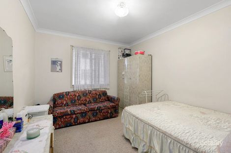 Property photo of 5/116 Cavendish Road Coorparoo QLD 4151