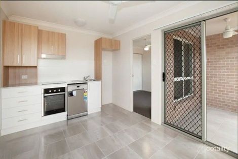 Property photo of 2/44 Paterson Road Walloon QLD 4306