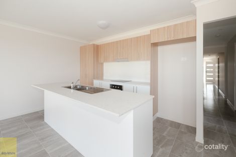 Property photo of 2/44 Paterson Road Walloon QLD 4306