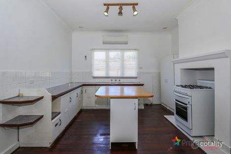 Property photo of 32 Ferguson Street Midvale WA 6056