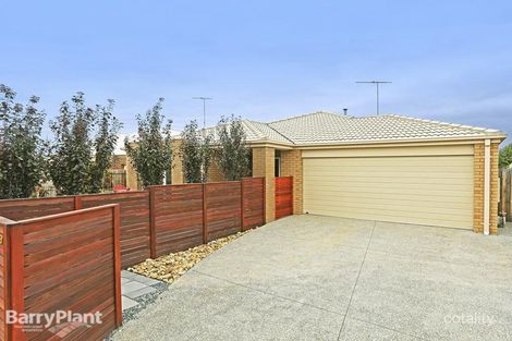 29 Haugh St, Lovely Banks, VIC 3213
