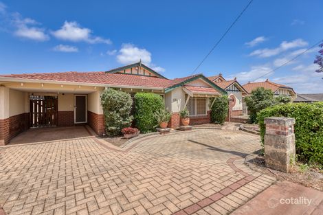 136a Surrey Rd, Rivervale, WA 6103