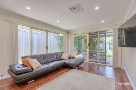 Property photo of 136A Surrey Road Rivervale WA 6103