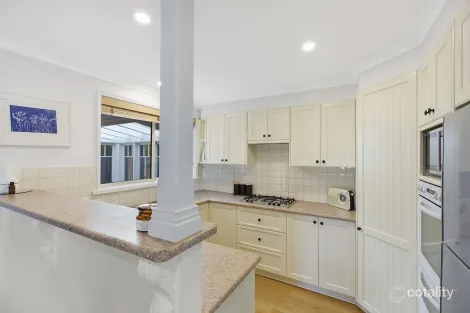 Property photo of 59 Davies Street Kincumber NSW 2251