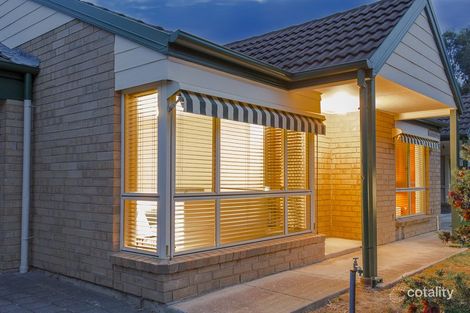 Property photo of 33/17-19 Church Street Marden SA 5070