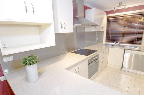 Property photo of 33/17-19 Church Street Marden SA 5070