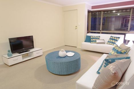 Property photo of 33/17-19 Church Street Marden SA 5070