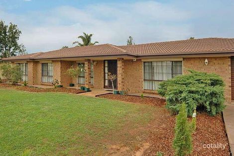 Property photo of 16 Hermitage Drive Angle Vale SA 5117