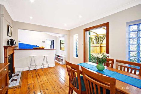 Property photo of 36 Prospect Road Summer Hill NSW 2130
