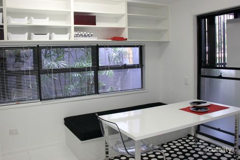 Property photo of 66 Bielby Road Kenmore Hills QLD 4069