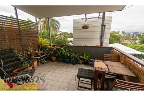 Property photo of 6/75 Hardgrave Road West End QLD 4101