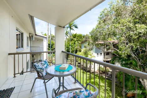 Property photo of 13/71-73 Moore Street Trinity Beach QLD 4879