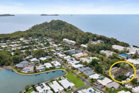 Property photo of 13/71-73 Moore Street Trinity Beach QLD 4879
