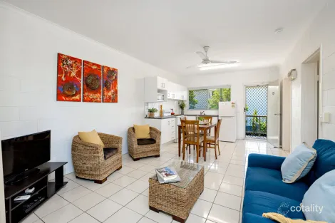 Property photo of 13/71-73 Moore Street Trinity Beach QLD 4879