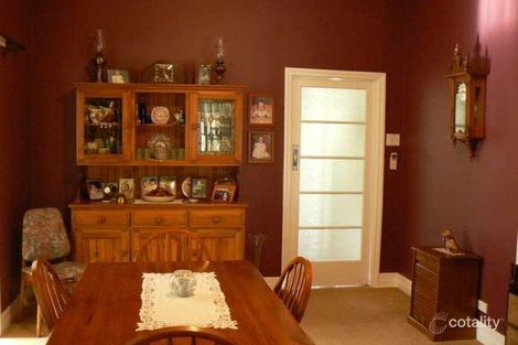 Property photo of 202 Larnook Street Upper Lockyer QLD 4352