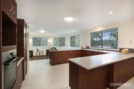 Property photo of 148 Boscombe Road Brookfield QLD 4069