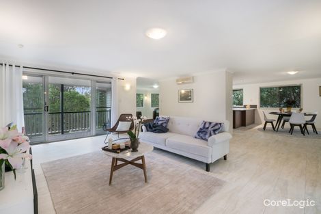 Property photo of 148 Boscombe Road Brookfield QLD 4069