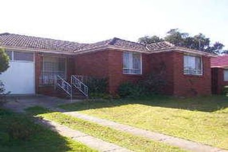 Property photo of 6 Stirling Avenue North Rocks NSW 2151