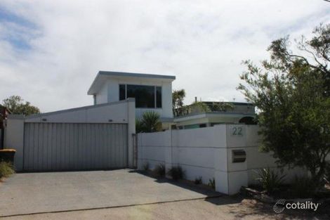 Property photo of 22 Broadbeach Road Cape Woolamai VIC 3925