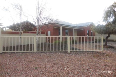 Property photo of 56A Wood Street Gol Gol NSW 2738