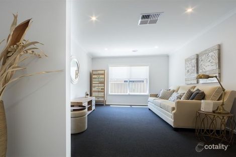 Property photo of LOT 25 Eighteenth Street Renmark SA 5341