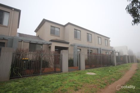 4/29 Thynne St, Bruce, ACT 2617