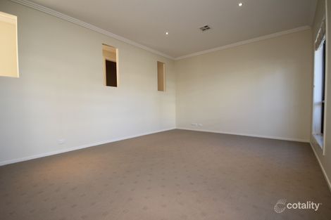 Property photo of 4/29 Thynne Street Bruce ACT 2617