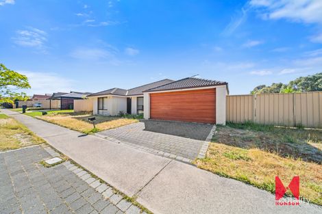 Property photo of 50 Cheltenham Loop Bertram WA 6167