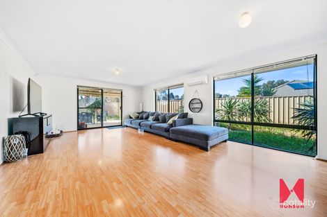 Property photo of 50 Cheltenham Loop Bertram WA 6167