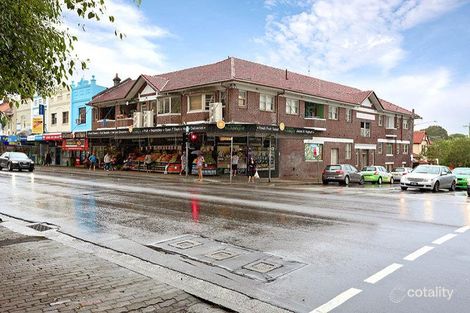 Property photo of 8/2A Watson Street Bondi NSW 2026
