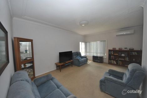 Property photo of 1 McClelland Street Chester Hill NSW 2162