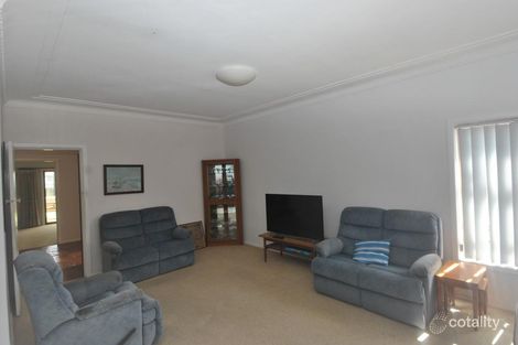 Property photo of 1 McClelland Street Chester Hill NSW 2162