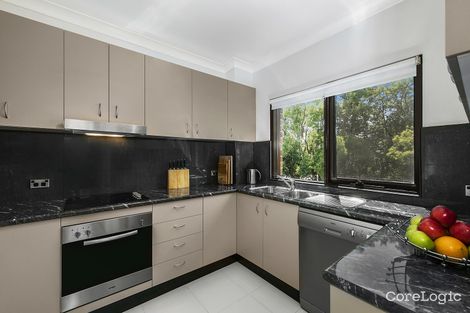 Property photo of 3/6 Boyd Street Turramurra NSW 2074