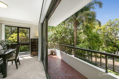Property photo of 3/6 Boyd Street Turramurra NSW 2074