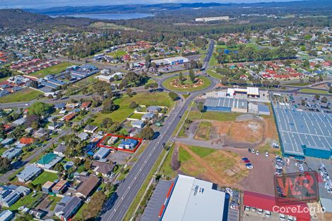 Property photo of 16 Chester Pass Road Yakamia WA 6330