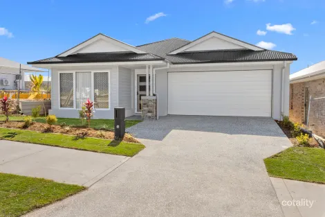 7 Olearia St, Morayfield, QLD 4506