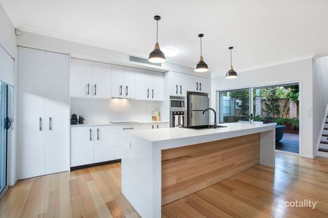 Property photo of 4 Marsden Street Clayfield QLD 4011
