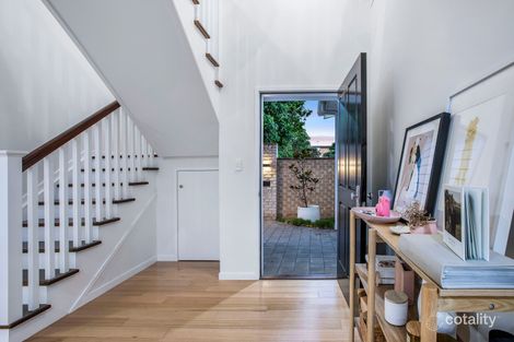 Property photo of 4 Marsden Street Clayfield QLD 4011