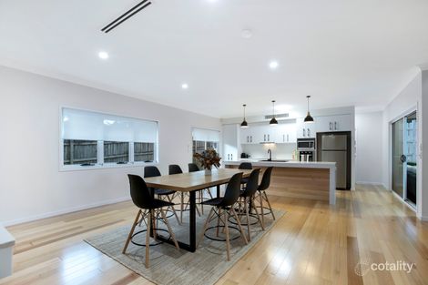 Property photo of 4 Marsden Street Clayfield QLD 4011
